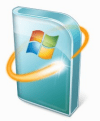 offline instalacijski program za Windows Live essentials 2011