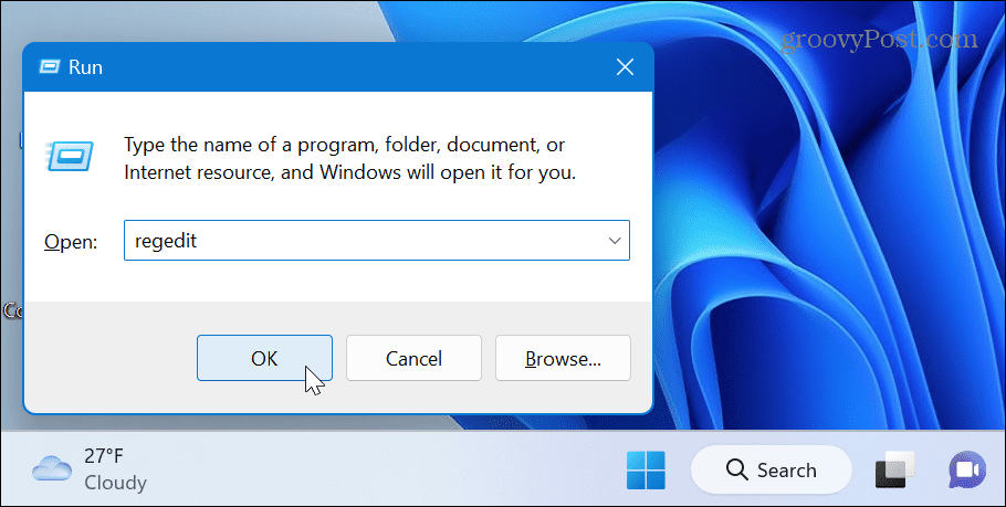 Otključajte obrazovne teme u sustavu Windows 11