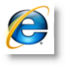 Ikona Internet Explorera: groovyPost.com