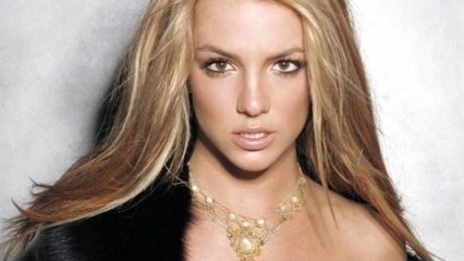 Britney Spears otvorila vatru po časopisima! "Ne izgledam drugačije nego jučer!"