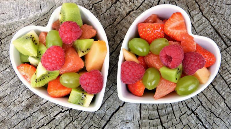 Dijetalno voće