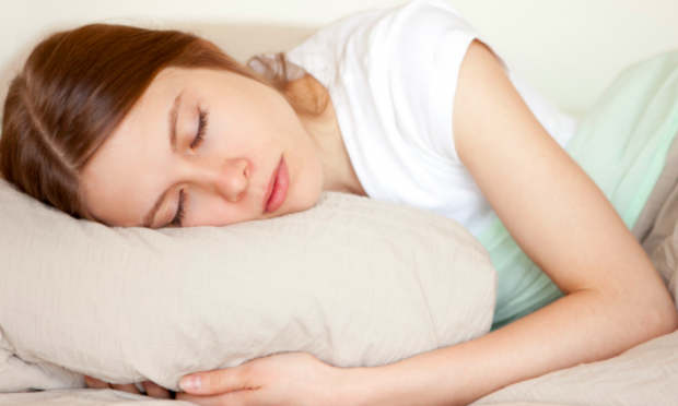 Koje su zdravstvene koristi redovitog spavanja? Što treba učiniti za zdrav san?