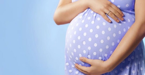 40 posto trudnoća rezultira pobačajem!