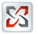Objavljen Exchange Server 2010 Sp1