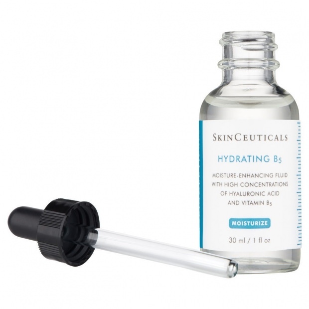 SkinCeuticals hidratantni B5 serum
