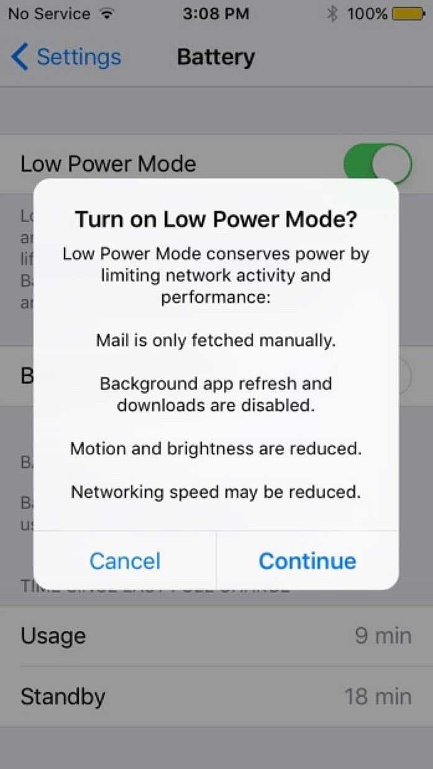 Nove značajke iOS 9 pomažu da dobijete više od svog Apple uređaja