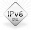 Svjetski dan IPv6 najavio Google, Yahoo! i Facebook