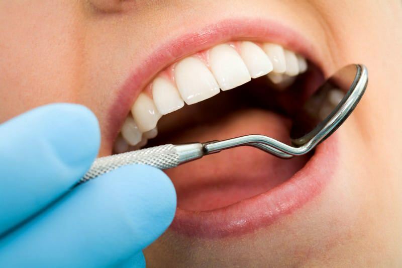 Što je liječenje zubobolje? Kako je zubobolja?