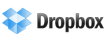 dropbox besplatna verzija