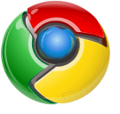 Chrome - Oporavak Chrome kartica od rušenja računala