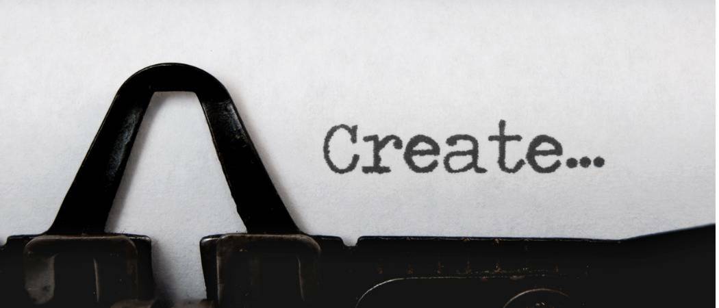 5 osnovnih Microsoft Word savjeta za kreativne pisce