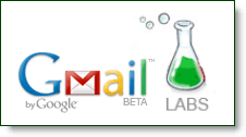 gmail laboratoriji diplomiraju na sve značajke