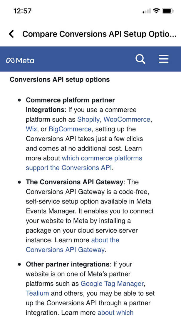 što-uključiti-u-facebook-i-instagram-paid-social-strategy-conversions-api-setup-example-4