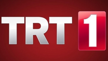 TRT 1 službeno je objavio da je publika iznervirana! Za tu seriju ...