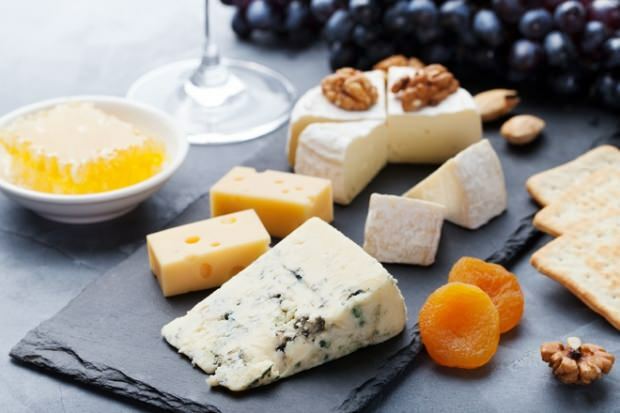 kako odabrati sir