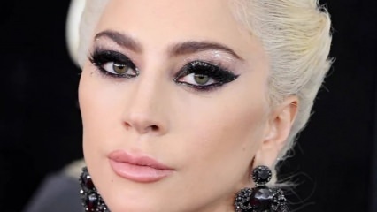 Lady Gaga ponovno će sresti svoje obožavatelje na ekranu!