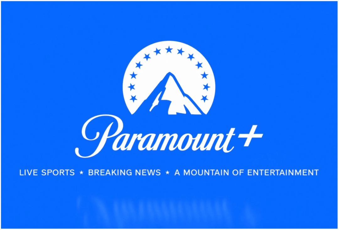 Što očekivati ​​od Paramount +, najnovije usluge plaćenog streaminga