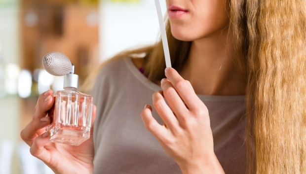 Kako razumjeti lažni parfem? Koja su oštećenja lažnih parfema?