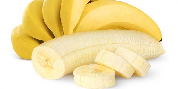 Koja su područja od koristi banana? Razne upotrebe banana