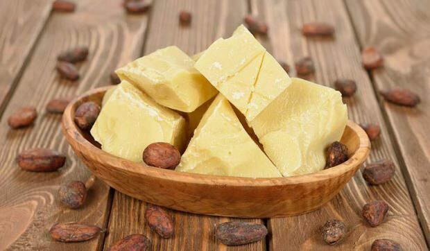 Koje su prednosti kakao maslaca za kožu? Recepti za kakao maslac