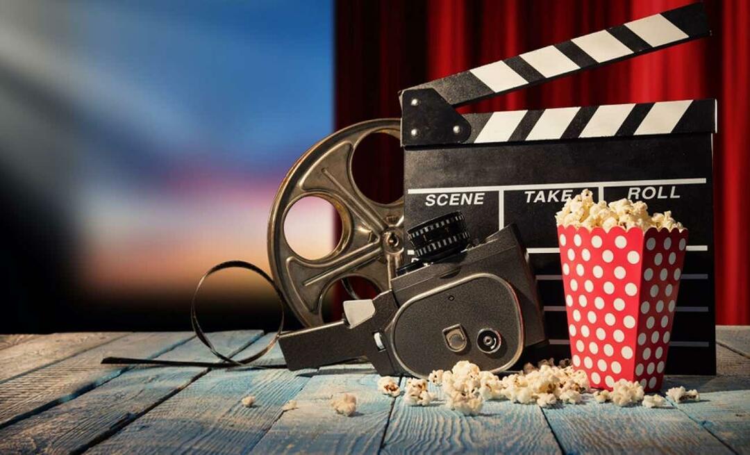 Koji će filmovi biti objavljeni u siječnju? Filmovi iz siječnja 2023