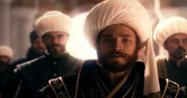 Trailer druge sezone Fatih Sultan Mehmet vs Vlad Dracula: Rise of Empires: Ottoman!