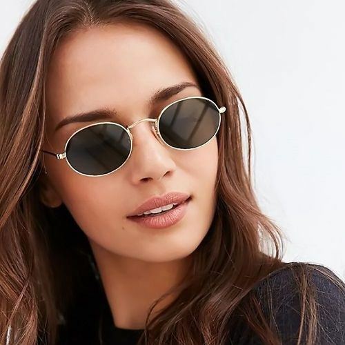 2019 modeli sunčanih naočala