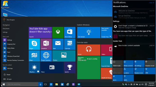 Windows 10 tech preview.png