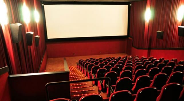 Cineworld zatvorio kina zbog koronavirusa!