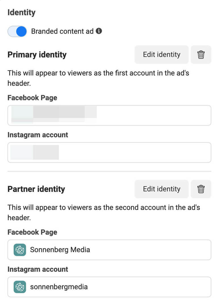 optimiziraj-facebook-ad-creatives-branded-content-ad-partner-identity-10