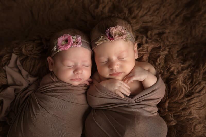 Što znači pobaciti blizance u snu
