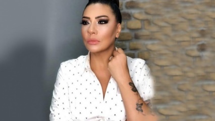 Poznati pjevač Işın Karaca razvodi se!