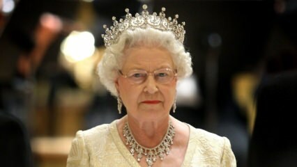 Kraljica Elizabeta traži stručnjaka za društvene medije! Rok za prijavu 24. prosinca