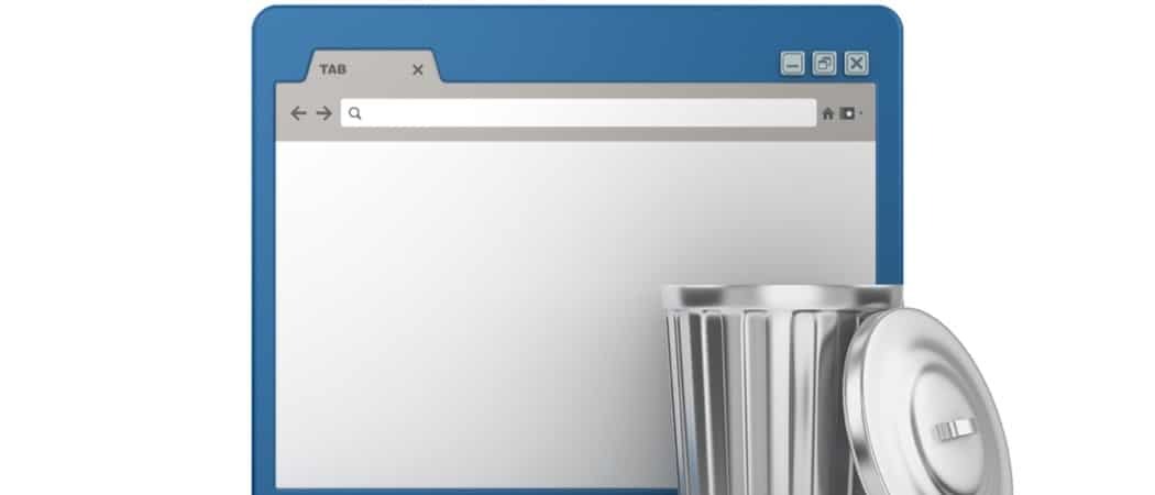 Internet Explorer u sustavu Windows 10: Da li je sigurno onemogućiti naslijeđeni preglednik?