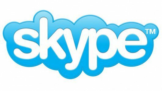 Mozilla blokira dodatak za Skype za Firefox