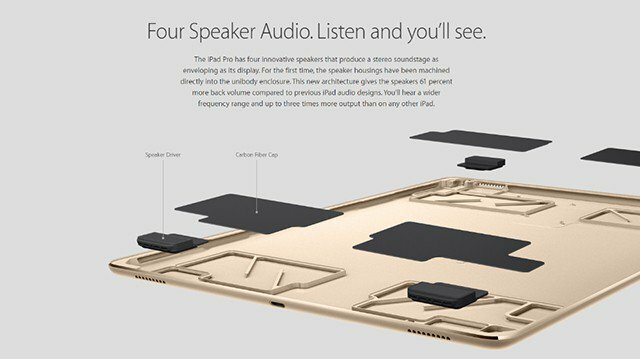 speakers_ipad_pro