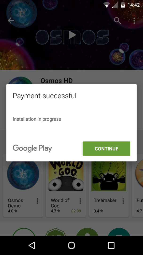 Play Store (2) google play kredit besplatne aplikacije trgovina glazba tv prikazuje filmove stripovi android mišljenje nagrade nagrade ankete lokacija plaćanje uspješno