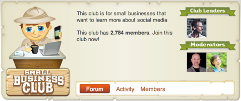 sme mali poslovni forum