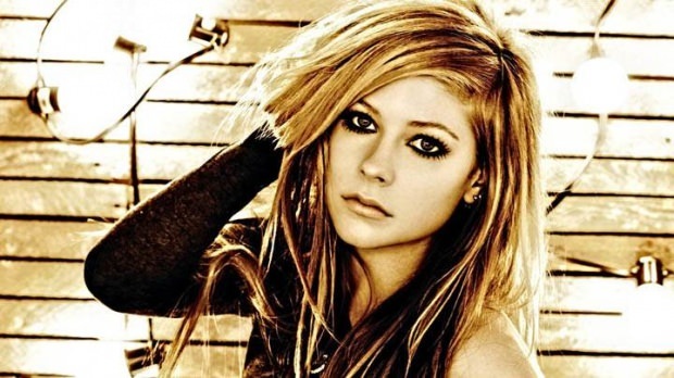 Avril Lavigne dobio tihu bolest ubojice!
