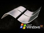 Hack za Windows XP omogućava pet godina ažuriranja, a ne tako brzo, Microsoft kaže