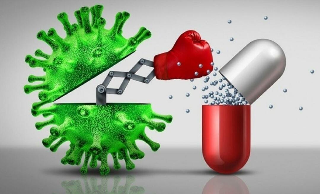 Velika opasnost u rezistenciji na antibiotike! 'Postoje mikrobi za koje više nema lijekova ni mogućnosti liječenja'