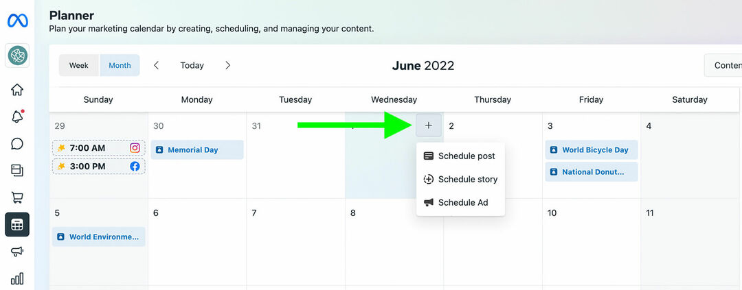 how-to-meta-business-plan-draft-publish-schedule-social-media-content-step-23