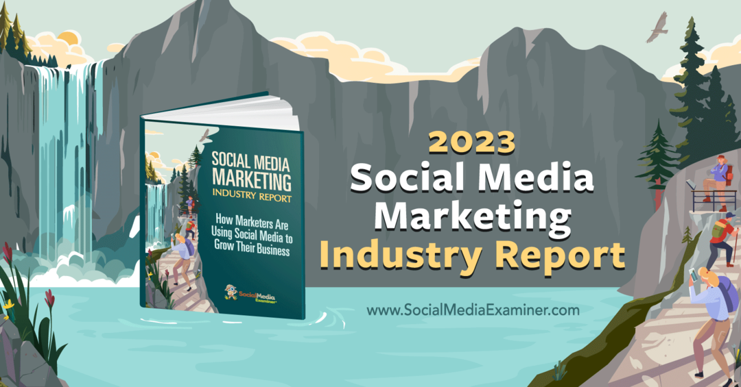 društveni-medijski-marketing-industrija-izvješće-2023-ispitivač-društvenih-medija