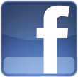 Facebook je Grooviest stranica i pojam za pretraživanje u 2010. godini