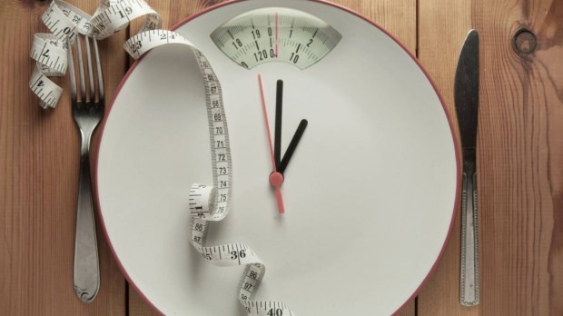 Kako napraviti Aristo dijetu koja oslabi 6 kilograma u 10 dana?