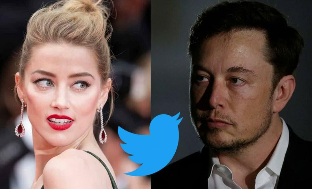 Elon Musk se gadno osvetio! Obustavio je račun...