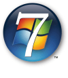 Windows 7 Otvorite s prilagođavanjem popisa