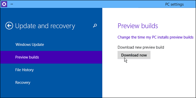 Microsoft objavljuje novu nadogradnju sustava Windows 10