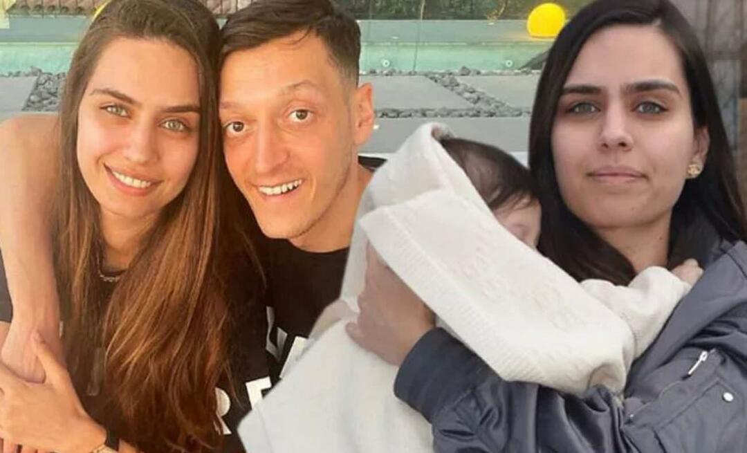 Amine Gülşe uživala u shoppingu sa svojim kćerima Edom i Elom!