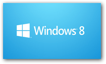 Windows 8 službeno dolazi u listopadu